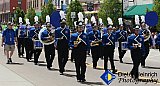 Blossom Festival 2019 &mdash; photo 703 - 03-Blossom Festival 