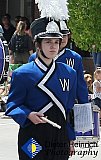 Blossom Festival 2019 &mdash; photo 702 - 03-Blossom Festival 