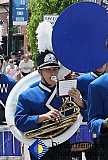 Blossom Festival 2019 &mdash; photo 701 - 03-Blossom Festival 
