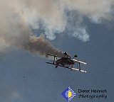 Air Show &mdash; Freemont &mdash; photo 201 - Air Show