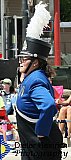 Blossom Festival 2019 &mdash; photo 700 - 03-Blossom Festival 
