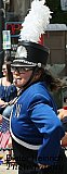 Blossom Festival 2019 &mdash; photo 699 - 03-Blossom Festival 