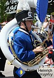 Blossom Festival 2019 &mdash; photo 698 - 03-Blossom Festival 