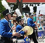 Blossom Festival 2019 &mdash; photo 697 - 03-Blossom Festival 