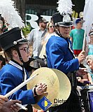 Blossom Festival 2019 &mdash; photo 696 - 03-Blossom Festival 