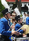 Blossom Festival 2019 &mdash; photo 695 - 03-Blossom Festival 