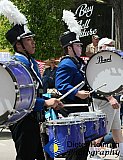 Blossom Festival 2019 &mdash; photo 694 - 03-Blossom Festival 
