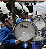 Blossom Festival 2019 &mdash; photo 693 - 03-Blossom Festival 