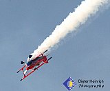 Air Show &mdash; Freemont &mdash; photo 199 - Air Show