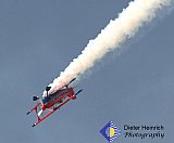 Air Show &mdash; Freemont &mdash; photo 198 - Air Show