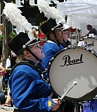 Blossom Festival 2019 &mdash; photo 692 - 03-Blossom Festival 