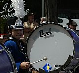 Blossom Festival 2019 &mdash; photo 691 - 03-Blossom Festival 