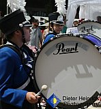 Blossom Festival 2019 &mdash; photo 690 - 03-Blossom Festival 