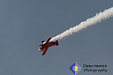 Air Show &mdash; Freemont &mdash; photo 197 - Air Show