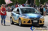 Blossom Festival 2019 &mdash; photo 689 - 03-Blossom Festival 