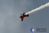 Air Show &mdash; Freemont &mdash; photo 196 - Air Show