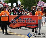 Blossom Festival 2019 &mdash; photo 688 - 03-Blossom Festival 