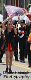 Blossom Festival 2019 &mdash; photo 687 - 03-Blossom Festival 