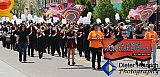 Blossom Festival 2019 &mdash; photo 686 - 03-Blossom Festival 