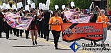 Blossom Festival 2019 &mdash; photo 685 - 03-Blossom Festival 