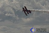 Air Show &mdash; Freemont &mdash; photo 195 - Air Show
