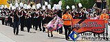 Blossom Festival 2019 &mdash; photo 684 - 03-Blossom Festival 