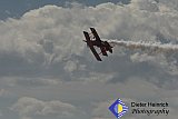 Air Show &mdash; Freemont &mdash; photo 194 - Air Show
