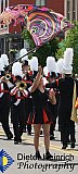 Blossom Festival 2019 &mdash; photo 682 - 03-Blossom Festival 