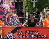 Blossom Festival 2019 &mdash; photo 681 - 03-Blossom Festival 