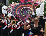 Blossom Festival 2019 &mdash; photo 680 - 03-Blossom Festival 