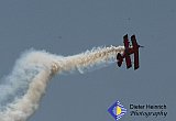 Air Show &mdash; Freemont &mdash; photo 192 - Air Show