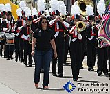 Blossom Festival 2019 &mdash; photo 679 - 03-Blossom Festival 
