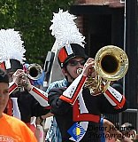 Blossom Festival 2019 &mdash; photo 678 - 03-Blossom Festival 