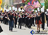 Blossom Festival 2019 &mdash; photo 676 - 03-Blossom Festival 