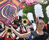 Blossom Festival 2019 &mdash; photo 675 - 03-Blossom Festival 
