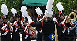 Blossom Festival 2019 &mdash; photo 674 - 03-Blossom Festival 