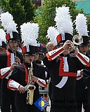 Blossom Festival 2019 &mdash; photo 673 - 03-Blossom Festival 