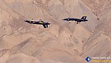Air Show &mdash; Blue Angels &mdash; photo 23 - GJ Air Show - Blue Angels