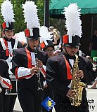 Blossom Festival 2019 &mdash; photo 671 - 03-Blossom Festival 