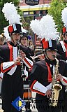 Blossom Festival 2019 &mdash; photo 670 - 03-Blossom Festival 