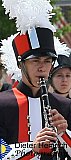 Blossom Festival 2019 &mdash; photo 669 - 03-Blossom Festival 