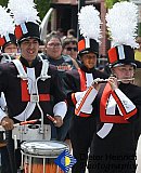 Blossom Festival 2019 &mdash; photo 667 - 03-Blossom Festival 