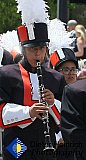 Blossom Festival 2019 &mdash; photo 666 - 03-Blossom Festival 