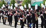 Blossom Festival 2019 &mdash; photo 665 - 03-Blossom Festival 