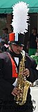 Blossom Festival 2019 &mdash; photo 664 - 03-Blossom Festival 