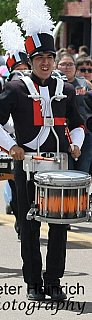 Blossom Festival 2019 &mdash; photo 663 - 03-Blossom Festival 