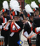 Blossom Festival 2019 &mdash; photo 662 - 03-Blossom Festival 