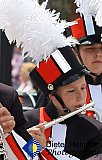 Blossom Festival 2019 &mdash; photo 661 - 03-Blossom Festival 