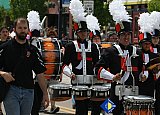 Blossom Festival 2019 &mdash; photo 660 - 03-Blossom Festival 