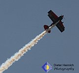 Air Show &mdash; Freemont &mdash; photo 190 - Air Show